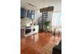 Sale - Apartment - Orihuela - Los Altos