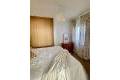 Sale - Apartment - Orihuela - Los Altos