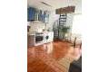 Sale - Apartment - Orihuela - Los Altos