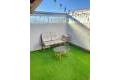 Sale - Apartment - Orihuela - Los Altos