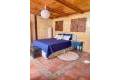 Sale - Apartment - Orihuela - Los Altos