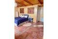 Sale - Apartment - Orihuela - Los Altos