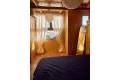 Sale - Apartment - Orihuela - Los Altos