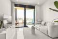 Sale - Apartment - Orihuela - Los Altos