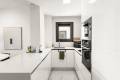 Sale - Apartment - Orihuela - Los Altos
