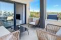 Sale - Apartment - Orihuela - Los Altos