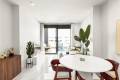 Sale - Apartment - Orihuela - Los Altos