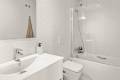 Sale - Apartment - Orihuela - Los Altos