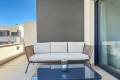Sale - Apartment - Orihuela - Los Altos