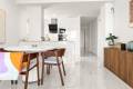Sale - Apartment - Orihuela - Los Altos