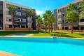 Sale - Apartment - Orihuela - Los Altos