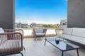 Sale - Apartment - Orihuela - Los Altos