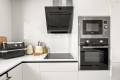 Sale - Apartment - Orihuela - Los Altos