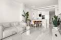 Sale - Apartment - Orihuela - Los Altos