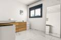 Sale - Apartment - Orihuela - Los Altos