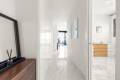 Sale - Apartment - Orihuela - Los Altos