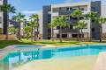 Sale - Apartment - Orihuela - Los Altos