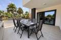 Sale - Apartment - Orihuela - Los Altos