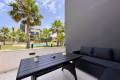 Sale - Apartment - Orihuela - Los Altos