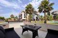 Sale - Apartment - Orihuela - Los Altos