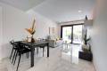 Sale - Apartment - Orihuela - Los Altos