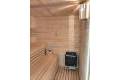 Sale - Apartment - Orihuela - Los Altos