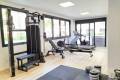 Sale - Apartment - Orihuela - Los Altos