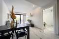 Sale - Apartment - Orihuela - Los Altos