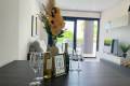Sale - Apartment - Orihuela - Los Altos