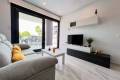Sale - Apartment - Orihuela - Los Altos