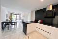 Sale - Apartment - Orihuela - Los Altos
