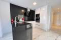 Sale - Apartment - Orihuela - Los Altos