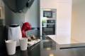 Sale - Apartment - Orihuela - Los Altos