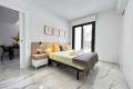 Sale - Apartment - Orihuela - Los Altos