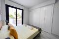 Sale - Apartment - Orihuela - Los Altos