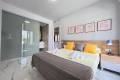 Sale - Apartment - Orihuela - Los Altos