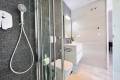 Sale - Apartment - Orihuela - Los Altos