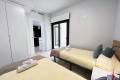 Sale - Apartment - Orihuela - Los Altos