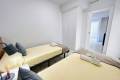 Sale - Apartment - Orihuela - Los Altos