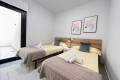 Sale - Apartment - Orihuela - Los Altos
