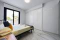 Sale - Apartment - Orihuela - Los Altos