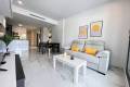 Sale - Apartment - Orihuela - Los Altos