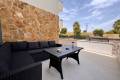 Sale - Apartment - Orihuela - Los Altos