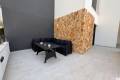Sale - Apartment - Orihuela - Los Altos