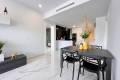 Sale - Apartment - Orihuela - Los Altos