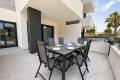 Sale - Apartment - Orihuela - Los Altos