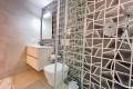 Sale - Apartment - Orihuela - Los Altos