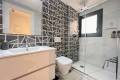 Sale - Apartment - Orihuela - Los Altos
