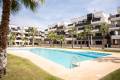Sale - Apartment - Orihuela - Los Altos