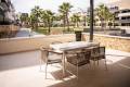Sale - Apartment - Orihuela - Los Altos